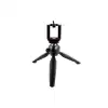 Yt228 Telefon Kamera Tripod Stand