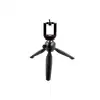Yt228 Telefon Kamera Tripod Stand