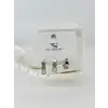 Zirkon Taşlı Üçlü Kombin Küpe