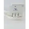 Zirkon Taşlı Üçlü Kombin Küpe