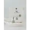 Zirkon Taşlı Üçlü Kombin Küpe