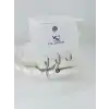 Zirkon Taşlı Üçlü Kombin Küpe