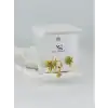 Zirkon Taşlı Üçlü Kombin Küpe