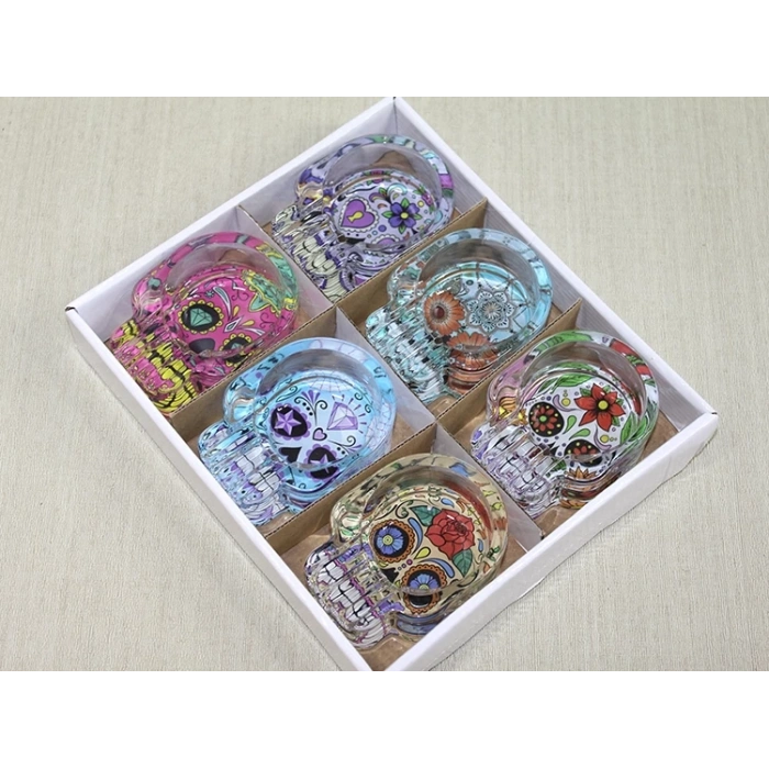 Cam Küllük Alk3698