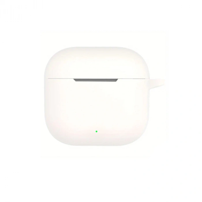 Huawei Freebuds Se 3 Hang Kılıf - Beyaz