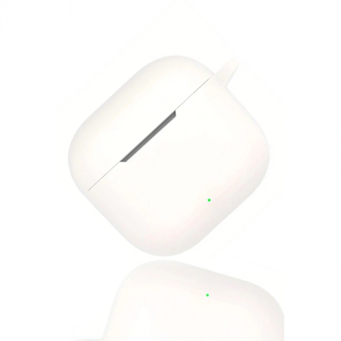 Huawei Freebuds Se 3 Hang Kılıf - Beyaz