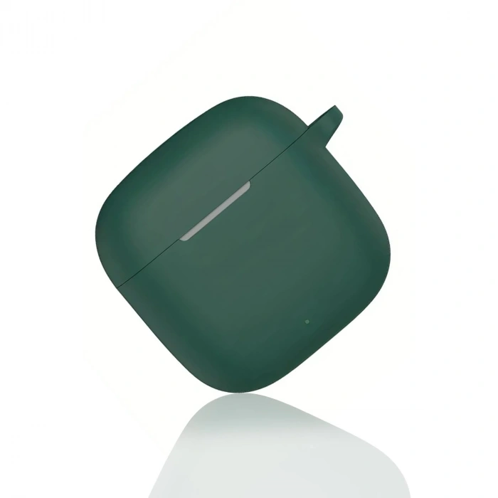 Huawei Freebuds Se 3 Hang Kılıf - Yeşil