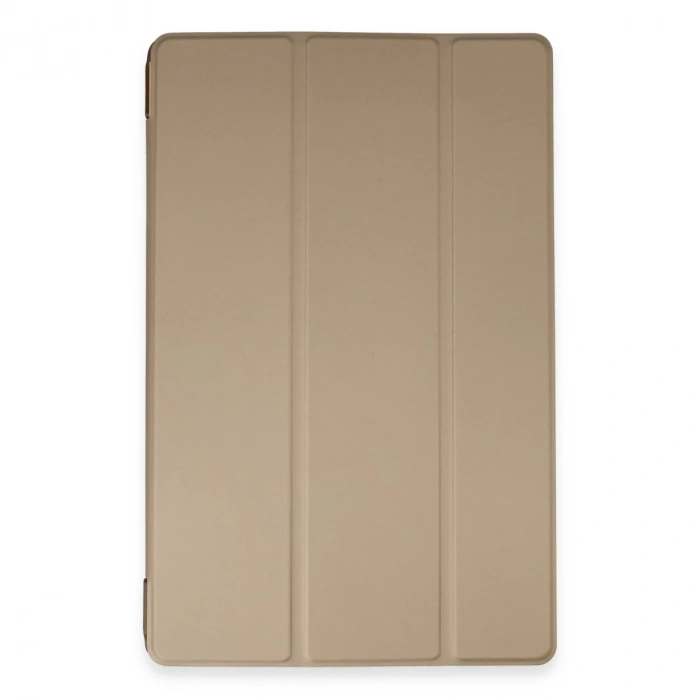 Huawei Honor Pad 8 12 Kılıf Tablet Smart Kılıf - Rose Gold