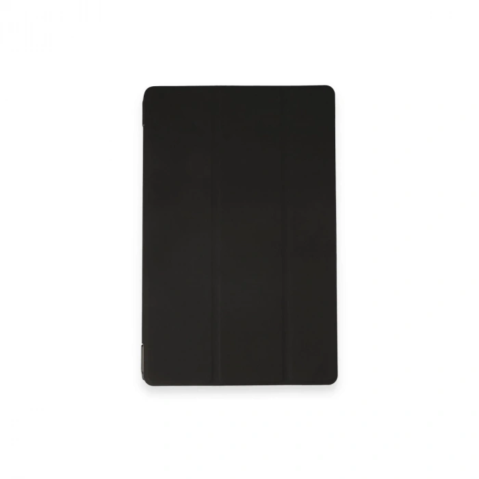 İpad Pro 11 (2021) Kılıf Tablet Smart Kılıf - Siyah