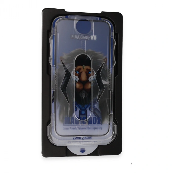 İphone 15 Pro Max Vanessa Magic Cam