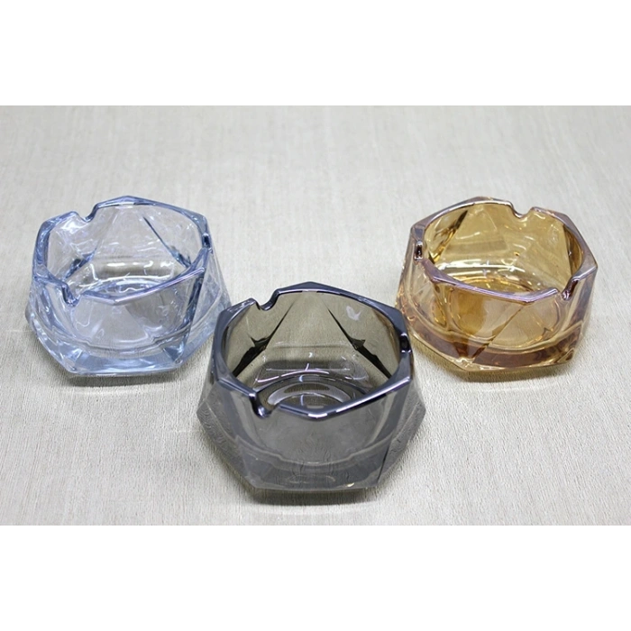 Lüks Modern Cam Küllük Alk5072