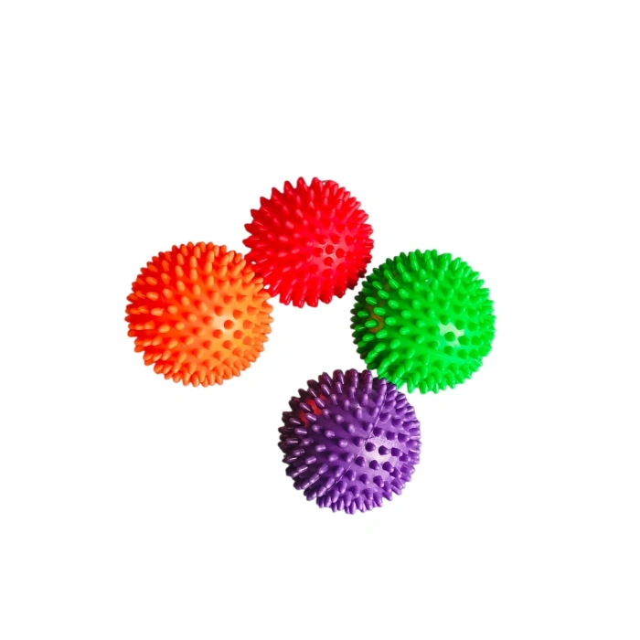 Masaj Topu Büyük Boy 9,5 Cm