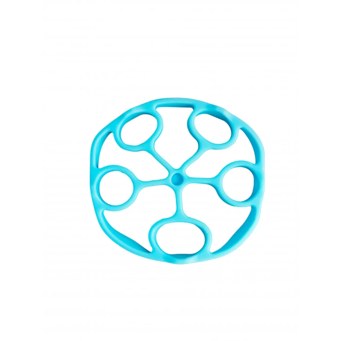 Parmak Egzersiz Aleti Nrd El 18