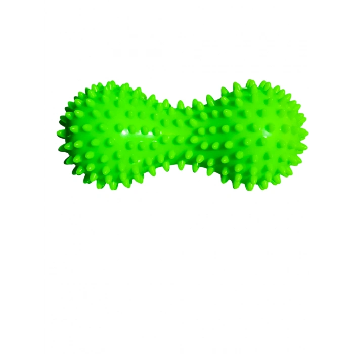 Plantar Fasiit Rahatlatıcı Egzersiz Plantar Fasiit Masaj Topu Ayak Masajı Ayak Dikeni Topuk Dikeni