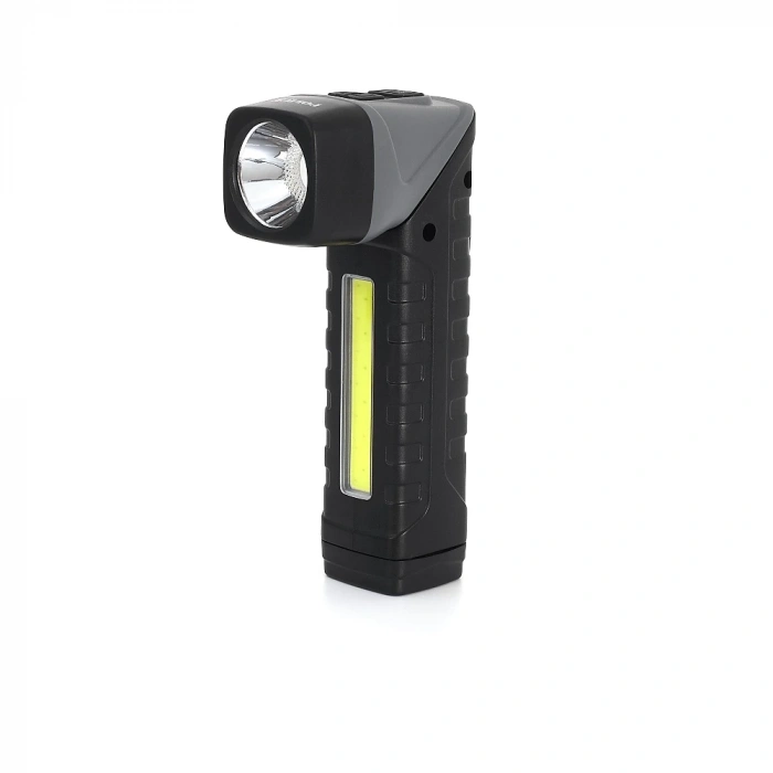 Ps-343 Şarjlı El Feneri