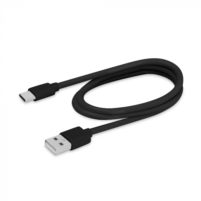 Ps-53 Şarjlı El Feneri