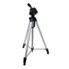 1570 Mm Tripod 3yönlü Profesyonel Süper Kalite