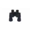 30x50 Dürbün Av Dürbünü Taşıma Çantalı 1000m/45m