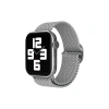 Apple Watch 42mm  Kordon - Gri