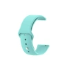 Huawei Gt4 41mm 18mm Klasik Kordon - Turkuaz
