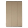 İpad Air 5 (2022) Kılıf Tablet Smart Kılıf - Gold