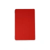 İpad Pro 11 (2021) Kılıf Tablet Smart Kılıf - Kırmızı