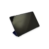 İpad Pro 11 (2021) Kılıf Tablet Smart Kılıf - Lacivert