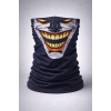 Joker Gülüşlü Baf Maske – Çok Amaçlı Boyunluk Bandana 3 No