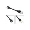 Mc03 Şarj Adaptörü Xiaomi Mi Band 2/3