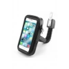 Motorsiklet Su Geçirmez Telefon Kılıfı Telefon Tutucu 7 İnç Xl