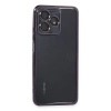 Realme C53 Kılıf Razer Lensli Silikon - Mor