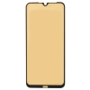 Samsung Galaxy A32 Mat Seramik Nano Ekran Koruyucu
