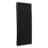 Samsung Galaxy S22 Ultra Kılıf Loop Deri Silikon - Siyah