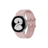 Samsung Galaxy Watch 4 Klasik Kordon - Pudra