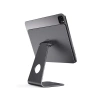 X26 Holder Stand İpad Pro 11 - Gri