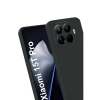 Xiaomi Mi 15t Pro First Silikon - Siyah