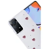 Xiaomi Redmi Note 11 Pro Fiyonk Desenli Kapak - Desen 3