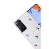 Xiaomi Redmi Note 11 Pro Fiyonk Desenli Kapak - Desen 6