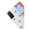 Xiaomi Redmi Note 11 Pro Fiyonk Desenli Kapak - Desen 8