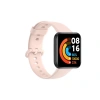 Xiaomi Redmi Watch 2 Klasik Kordon - Pudra