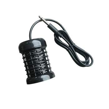 Array Masaj Yedek Parçası Ayak Detoks Aparatı