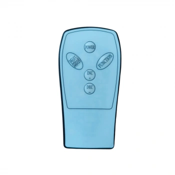 Ayak Tens Cihazı Uzaktan Kumandası Nrd 632