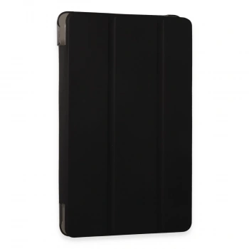 Huawei Matepad 11.5 Kılıf Tablet Smart Kılıf - Siyah