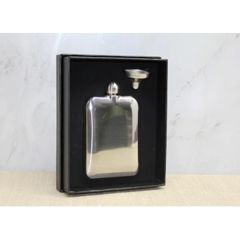 Hunili Matara Seti Alk3892