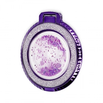 Kickstand Simli Magsafe Stand - Mor