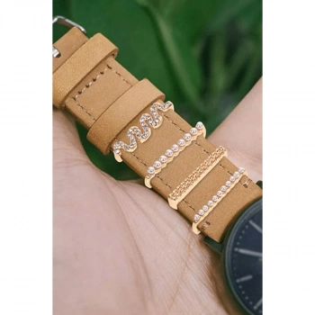 Kordon Süsü - Gold