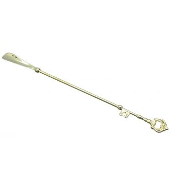 Pirinç Kerata Çekecek 12174