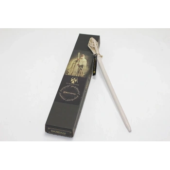 Polyester Gandalf Asa İk005