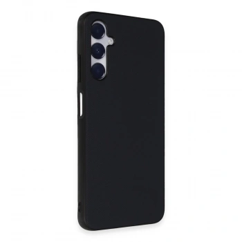 Samsung Galaxy A05s Kılıf Taft Kapak - Lacivert