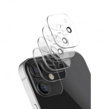 Samsung Galaxy A25 5g Kamera Lens Koruma Cam